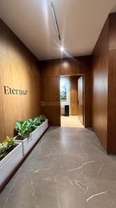 Image of 2620 Sq.ft 4.5 BHK Apartment / Flat for sale in Eternia, Noida Extension, Greater Noida for Rs. 26000000