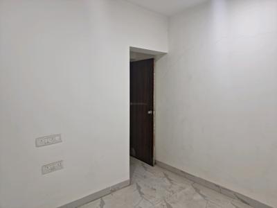 Bedroom Image of 808 Sq.ft 2 BHK Apartment / Flat for sale in Agripada Mumbai for Rs. 14500000