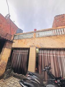 2 BHK Independent House