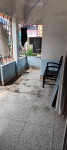 Image of 4000 Sq.ft 4 BHK Independent House for sale in Garia, Sonarpur, Kolkata for Rs. 22000000