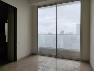 Bedroom Image of 2050 Sq.ft 3.5 BHK Apartment / Flat for sale in Omkar Alta Monte, Malad East Mumbai for Rs. 55000000