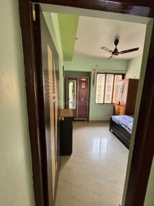 Without Brokerage 2 BHK Flat