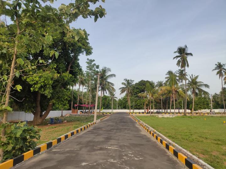 Poonthandalam Main Image 1