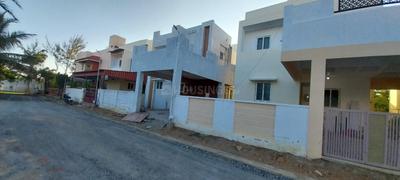 Image of 2410 Sq.ft Residential Plot / Land for sale in Poonjeri, Chennai for Rs. 6088800