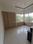 Sai sneh Bedroom 2