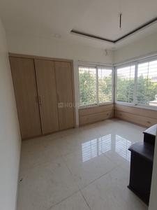 Bedroom Image of 990 Sq.ft 2 BHK Apartment / Flat for sale in Pratap Nagar Nagpur for Rs. 8000000
