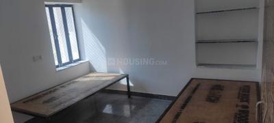 Bedroom Image of 750 Sq.ft 2 BHK Independent House for rent in Radhakishan Pura Sikar for Rs. 9000