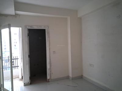 Bedroom Image of 1050 Sq.ft 2 BHK Apartment / Flat for sale in Sector 74 Noida for Rs. 4200000