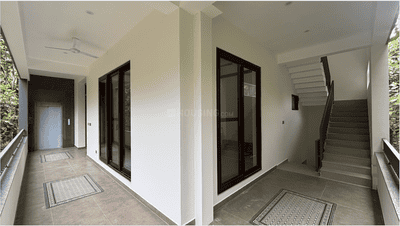 Image of 3516 Sq.ft 3.5 BHK Apartment / Flat for sale in Emerald Enclave, Hebbal, Mysore for Rs. 42500000