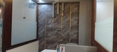 Image of 6000 Sq.ft 5 BHK Independent House for sale in Gomti Nagar, Lucknow for Rs. 58000000
