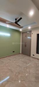 Hall Image of 3250 Sq.ft 9 BHK Independent House for sale in Sector 50 Noida for Rs. 125000000