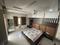 Sola Science City Bedroom 1