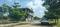Maheshwaram Plot View 2