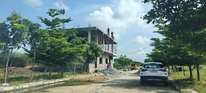 Vasudaika Southfields Main Image 1