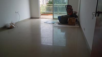 Living Room Image of 1250 Sq.ft 2 BHK Apartment / Flat for rent in Karia Konark Orchid, Wagholi Pune for Rs. 25000