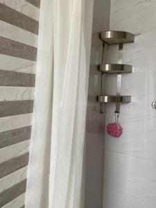 Image of 1080 Sq.ft 2 BHK Apartment / Flat for rent in  Avenue, Govind Nagar, Nashik for Rs. 21000