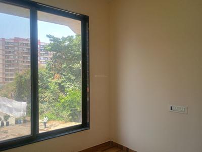 Bedroom Image of 664 Sq.ft 1 BHK Apartment / Flat for sale in Ambernath West Ambernath for Rs. 3299000