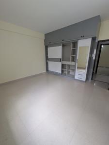 Hall Image of 1200 Sq.ft 2 BHK Builder Floor for rent in JP Nagar Bengaluru for Rs. 50000