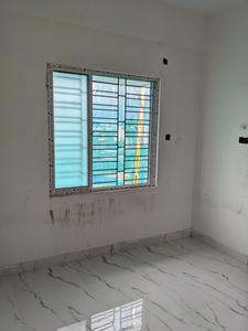 Bedroom Image of 880 Sq.ft 2 BHK Apartment / Flat for sale in Kalighat Kolkata for Rs. 7800000