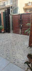 Image of 2000 Sq.ft 3 BHK Builder Floor for sale in Sector 3, Gurgaon for Rs. 21000000