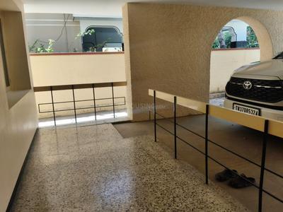 Image of 2200 Sq.ft 3 BHK Independent House for rent in Peelamedu, Coimbatore for Rs. 85000