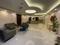 Hall Image of Co living pg in Sector 47, Gurgaon