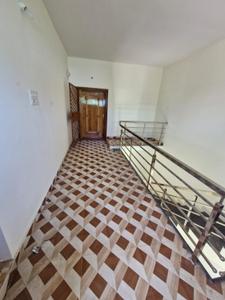 Bedroom Image of 800 Sq.ft 1 BHK Independent House for rent in Lanjipalli Brahmapur for Rs. 6000