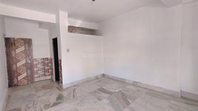 Bedroom Image of 1250 Sq.ft 3 BHK Apartment / Flat for sale in Ujan Nikhil Tower, Airport Gate no. 1 Kolkata for Rs. 3600000