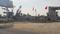 Royal Residency Gated Township Plot View 2