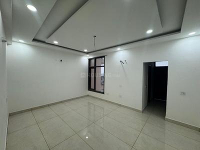 Hall Image of 1900 Sq.ft 3 BHK Apartment / Flat for sale in  Chinar Homes, Kishanpura Zirakpur for Rs. 8500000