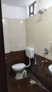 Image of 914 Sq.ft 2 BHK Apartment / Flat for rent in Scheme No 140, Indore for Rs. 22000
