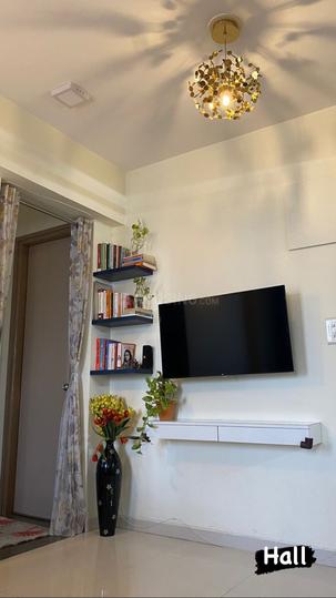 South Bopal Property Details Video 1