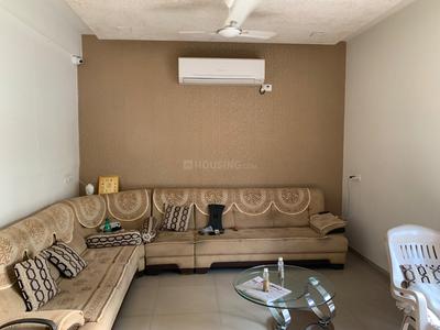 4 BHK Villa