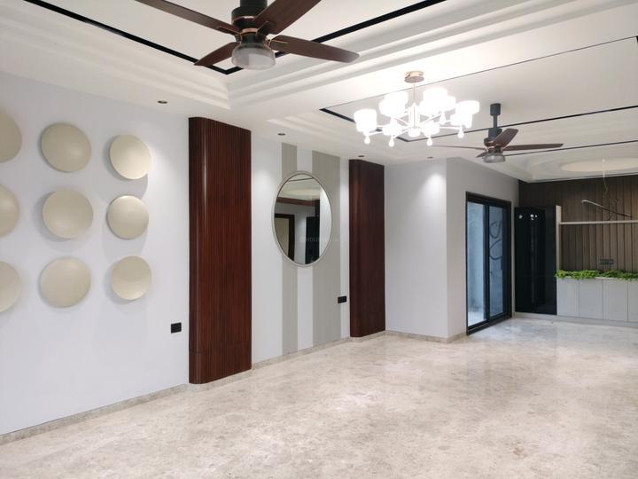 Sector 85 Main Image 1