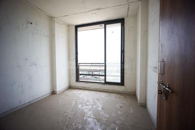 Image of 1260 Sq.ft 3 BHK Apartment / Flat for sale in Laxmi Eternia, Narolgam, Ahmedabad for Rs. 3800000