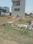 Kharbi Main Image 1