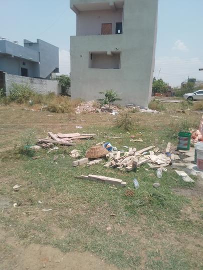 Kharbi Main Image 1