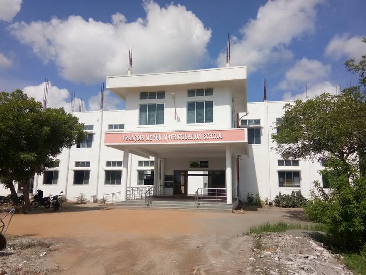 Thirumangalam Main Image 1