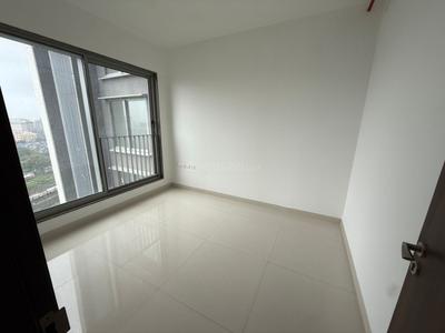 Bedroom Image of 900 Sq.ft 2 BHK Apartment / Flat for sale in Sunteck City 4th Avenue, Goregaon West Mumbai for Rs. 26500000