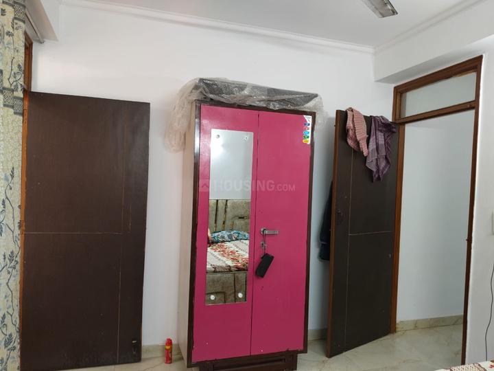 Dreem home apartments Bedroom 1