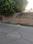 Shadab Colony Main Image 1