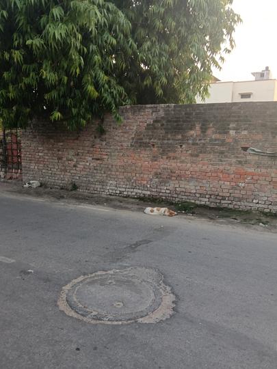 Shadab Colony Main Image 1