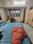 Satellite Bedroom 2