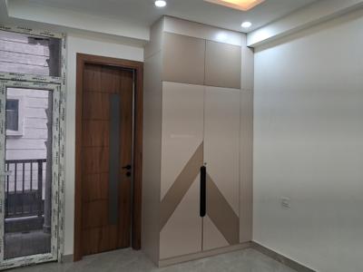 Bedroom Image of 1700 Sq.ft 4 BHK Apartment / Flat for sale in Sector 104 Noida for Rs. 9200000