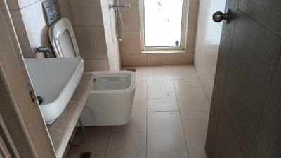 Image of 1800 Sq.ft 4 BHK Apartment / Flat for sale in PS One 10, New Town, Kolkata for Rs. 31000000