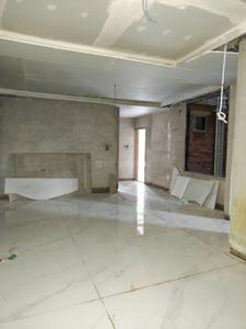 Hall Image of 1500 Sq.ft 3 BHK Apartment / Flat for sale in Panki Kanpur for Rs. 7500000