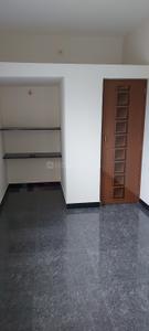 Hall Image of 750 Sq.ft 2 BHK Villa for sale in Shanthi Coco Town, Kinathukadavu Coimbatore for Rs. 3588000