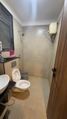 Image of 2050 Sq.ft 3 BHK Penthouse for sale in Kaveri Soham Vivanta, Shilaj, Ahmedabad for Rs. 13500000