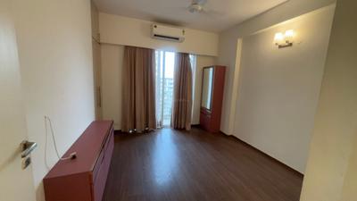 Bedroom Image of 1750 Sq.ft 3 BHK Apartment / Flat for sale in M3M Marina, Sector 68 Gurgaon for Rs. 21500000