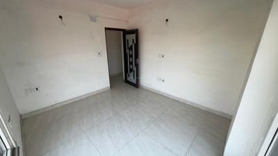 Bedroom Image of 1610 Sq.ft 3 BHK Apartment / Flat for sale in Bhowanipore Kolkata for Rs. 19300000